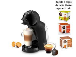38237 cafe